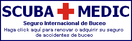 Comprar un seguro