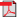 Download as PDF