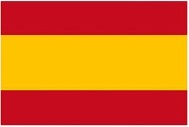 Española