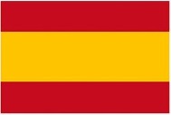 Española